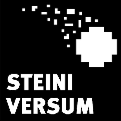 Steiniversum